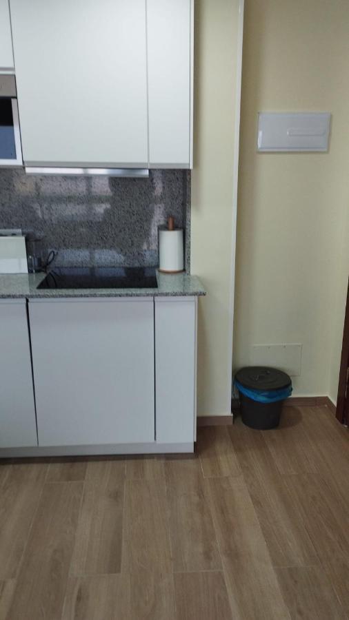 @Seafront 1 Apartment Sitio de Calahonda Ngoại thất bức ảnh