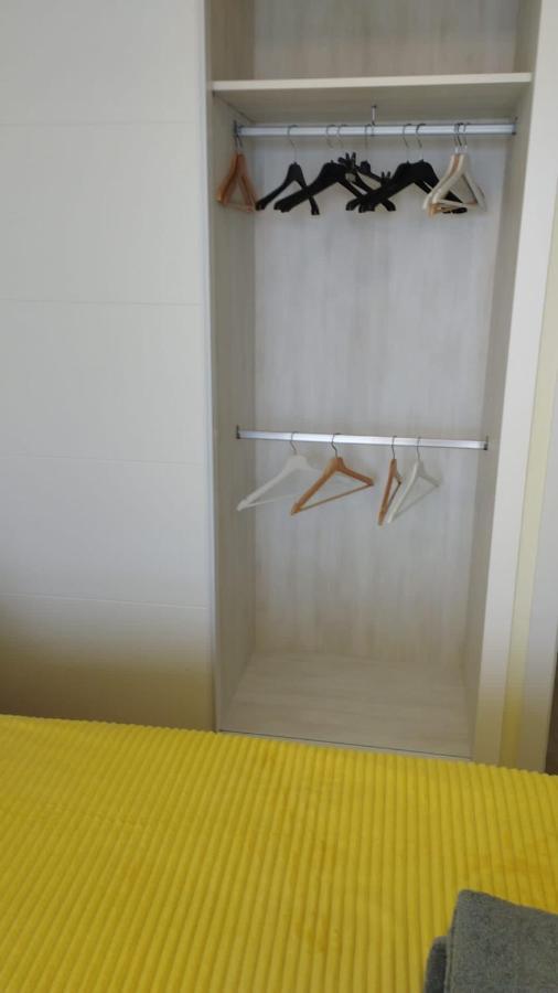 @Seafront 1 Apartment Sitio de Calahonda Ngoại thất bức ảnh